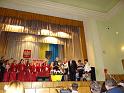 Sambor_mali 2013_a_23